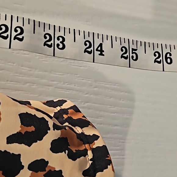 Beachsissi Bathing Suit Top - Picture 4 of 11